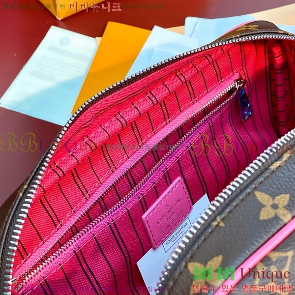 #���̺��� ���Ϸ� ���� ŰƮ �Ŀ�ġ M12641-101