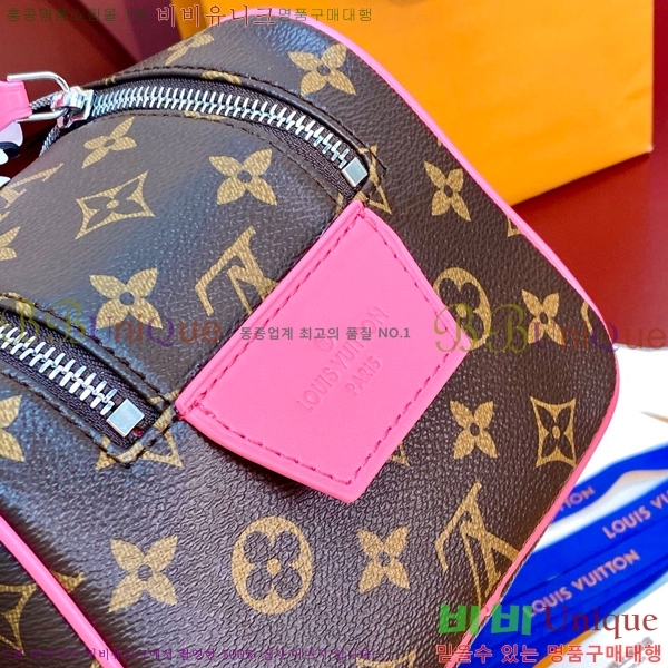 #���̺��� ���Ϸ� ���� ŰƮ �Ŀ�ġ M12641-101