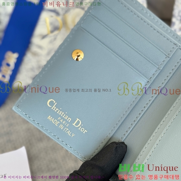 #��� �̽� ��� �޸��� ���� S3602-101