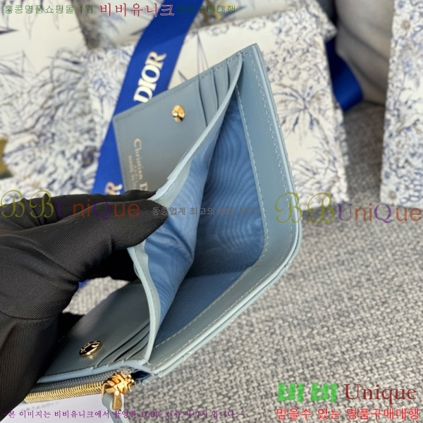 #��� �̽� ��� �޸��� ���� S3602-101