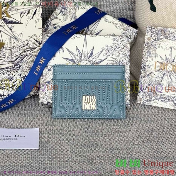 #��� �̽� ��� �������� ī�� ���� S3601-101