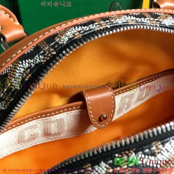 #���ߵ� �ܴ��� 521416521-2