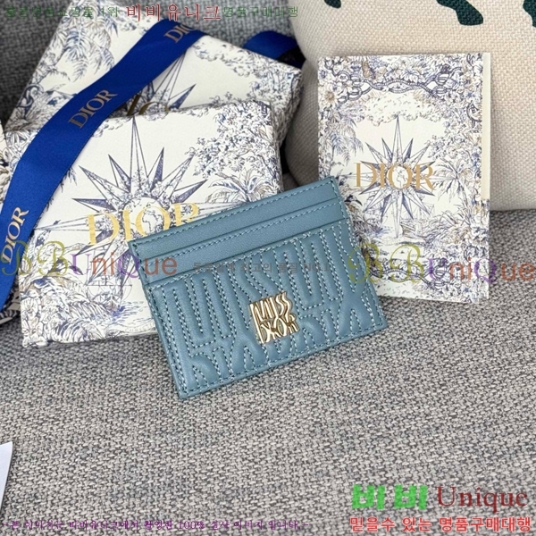 #��� �̽� ��� �������� ī�� ���� S3601-101