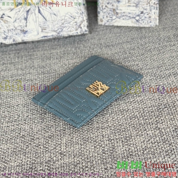 #��� �̽� ��� �������� ī�� ���� S3601-101