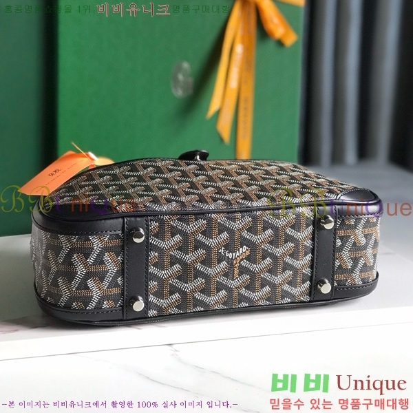 #���ߵ� �ܴ��� 521416521-1