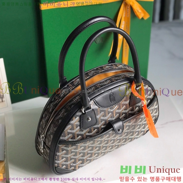 #���ߵ� �ܴ��� 521416521-1