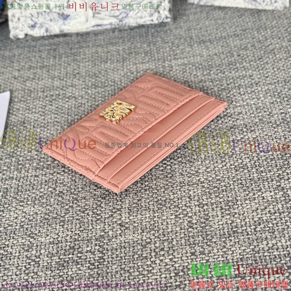 #��� �̽� ��� �������� ī�� ���� S3601-102