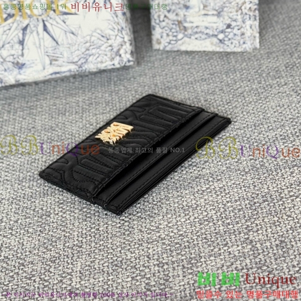 #��� �̽� ��� �������� ī�� ���� S3601-103