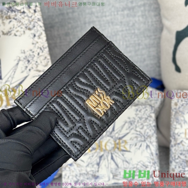 #��� �̽� ��� �������� ī�� ���� S3601-103