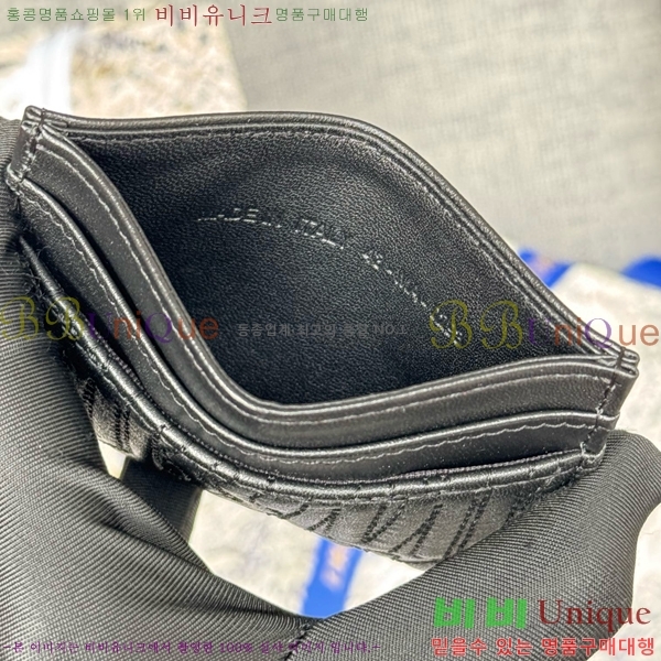 #��� �̽� ��� �������� ī�� ���� S3601-103