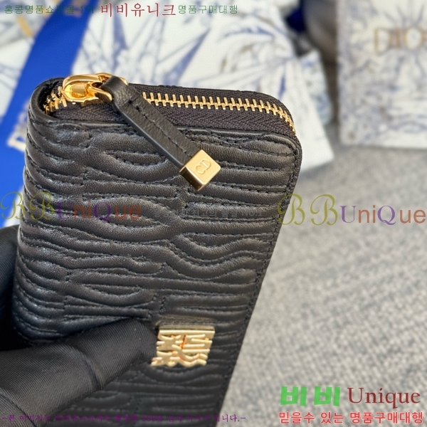 #��� �̽� ��� ���� ������ S3604-101