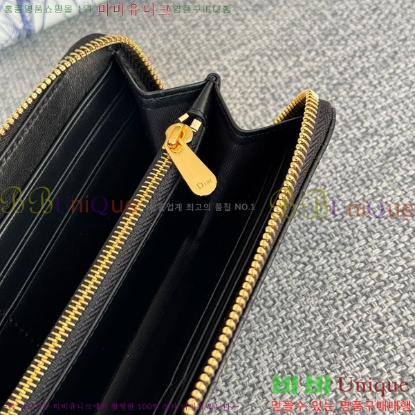 #��� �̽� ��� ���� ������ S3604-101