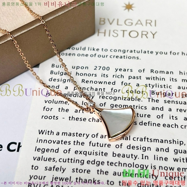 �Ұ��� ����� BV503288-1