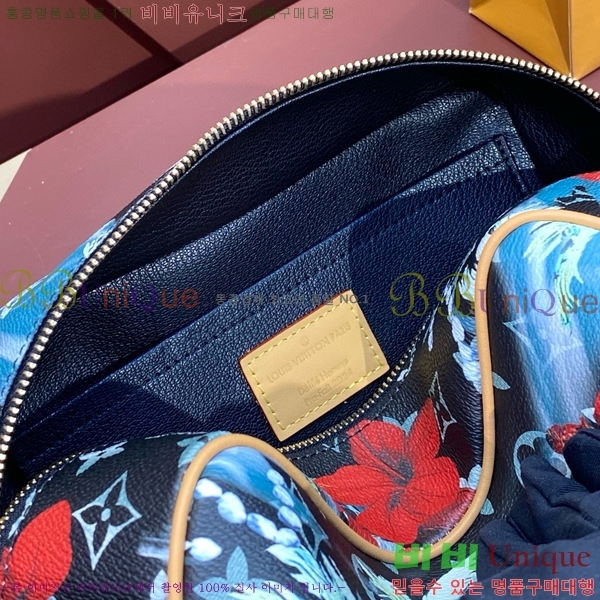 #���̺��� ��Ŀ �� ŰƮ Ŭ��ġ�� M83112-452