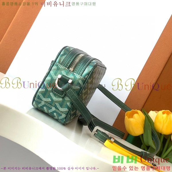 #���ߵ� ī�丣 ũ�ν��� GY4125214-302