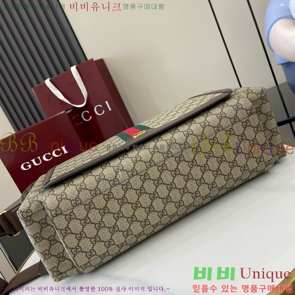 #���� ���� GG ���̾��� �� ���� GG ������ ���� ‎819287-101