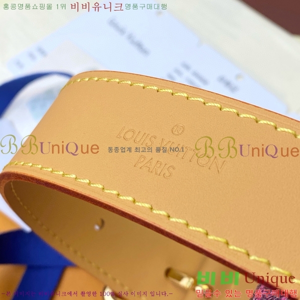 #���̺��� ��Ŀ �� ŰƮ Ŭ��ġ�� M83112-452