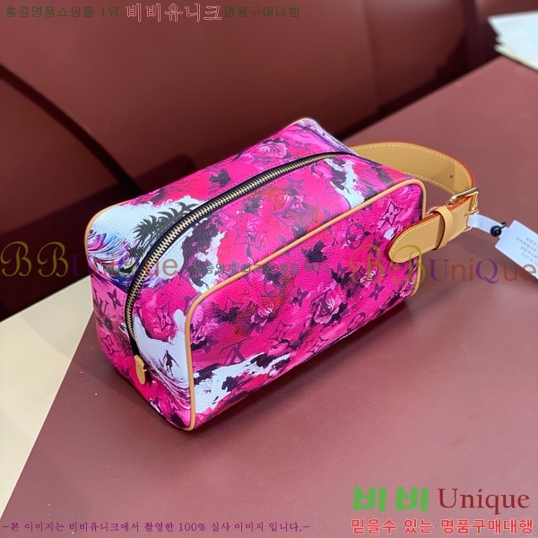 #���̺��� ��Ŀ �� ŰƮ Ŭ��ġ�� M83112-453