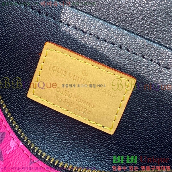 #���̺��� ��Ŀ �� ŰƮ Ŭ��ġ�� M83112-453