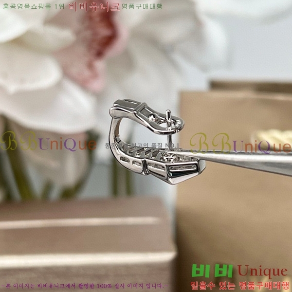 �Ұ��� �Ͱ��� BV22447-7