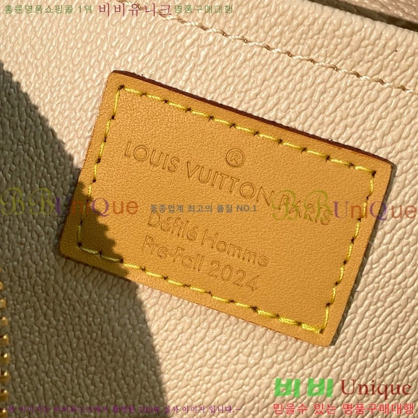 #���̺��� ��Ŀ �� ŰƮ Ŭ��ġ�� M83112-454