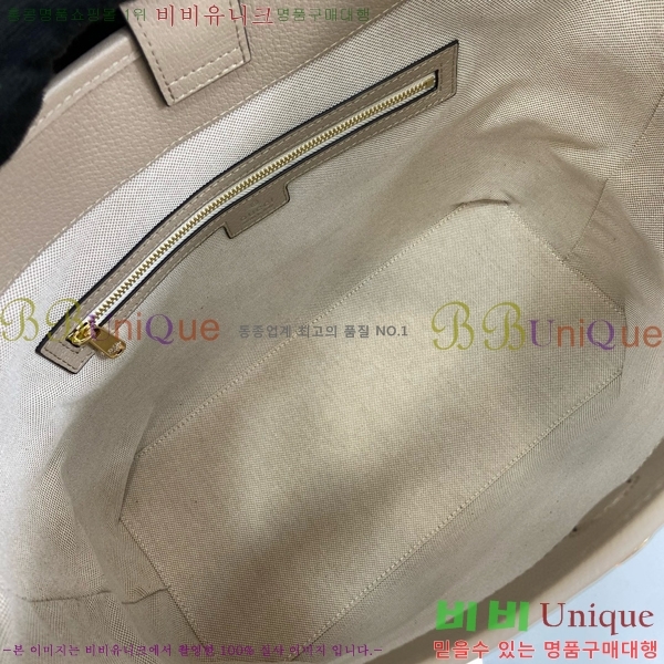 #���� GG ���ǵ�� ����� �̵�� 781392-2