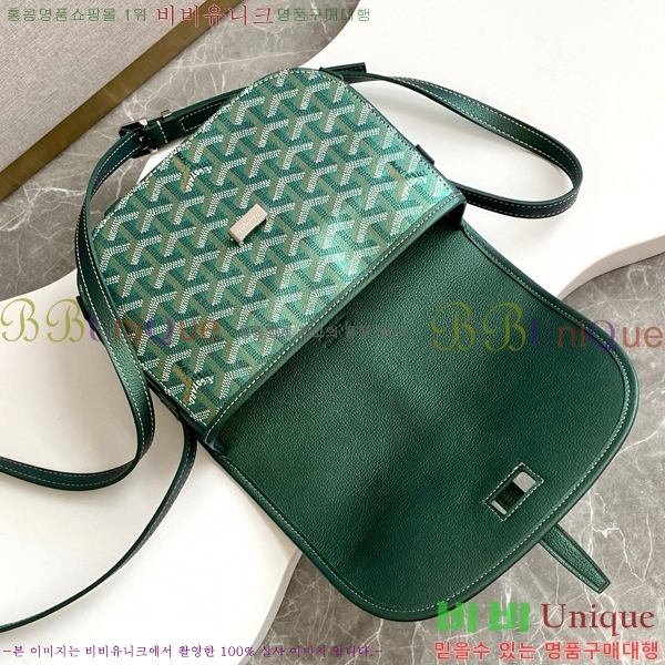 #���ߵ� �������� ũ�ν��� �Ż� GOY9956-302