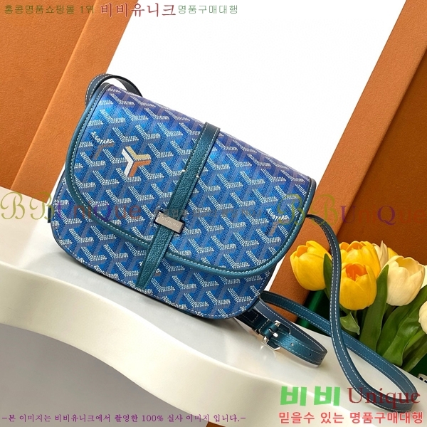 #���ߵ� �������� ũ�ν��� �Ż� GOY9956-303