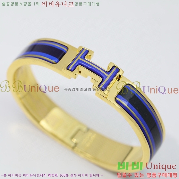 �����޽� ���� H50411544-3