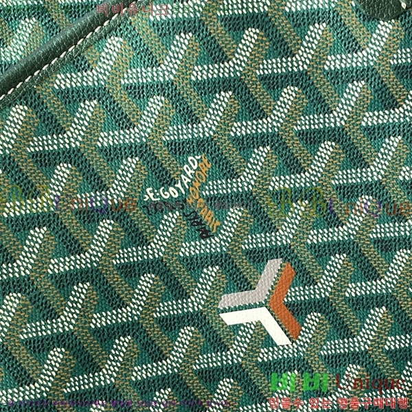 #���ߵ� �Ƹ����� ���۹� MM 8022-1-103