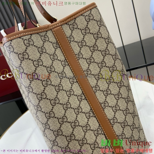 #���� GG ������ ���� ���� ‎815212-471