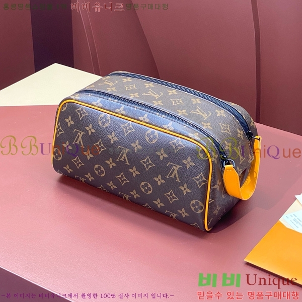 #���̺��� ���Ϸ� ���� �Ŀ�ġ M46696-100