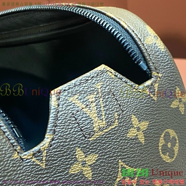 #���̺��� ���Ϸ� ���� �Ŀ�ġ M46696-100