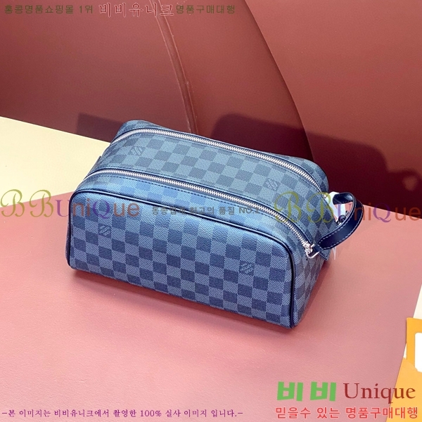 #���̺��� ���Ϸ� ���� ŰƮ �Ŀ�ġ M44494-101