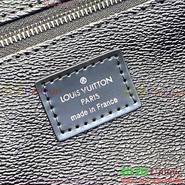 #���̺��� ���Ϸ� ���� ŰƮ �Ŀ�ġ M44494-101