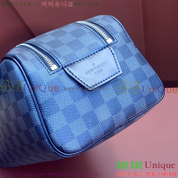 #���̺��� ���Ϸ� ���� ŰƮ �Ŀ�ġ M44494-101