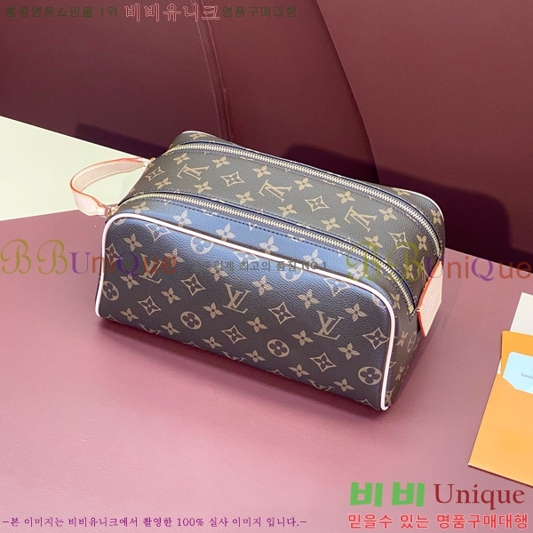 #���̺��� ���Ϸ� ���� ŰƮ �Ŀ�ġ M44494-104