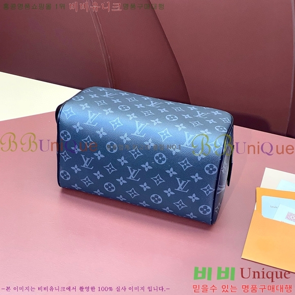 #���̺��� ���Ϸ� ���� ŰƮ �Ŀ�ġ M44494-103