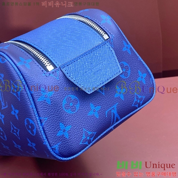 #���̺��� ���Ϸ� ���� ŰƮ �Ŀ�ġ M44494-102