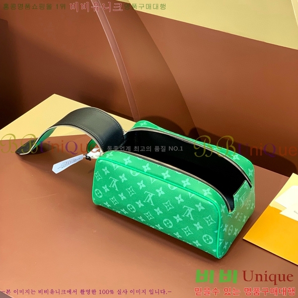 #���̺��� �� ŰƮ M31013-101