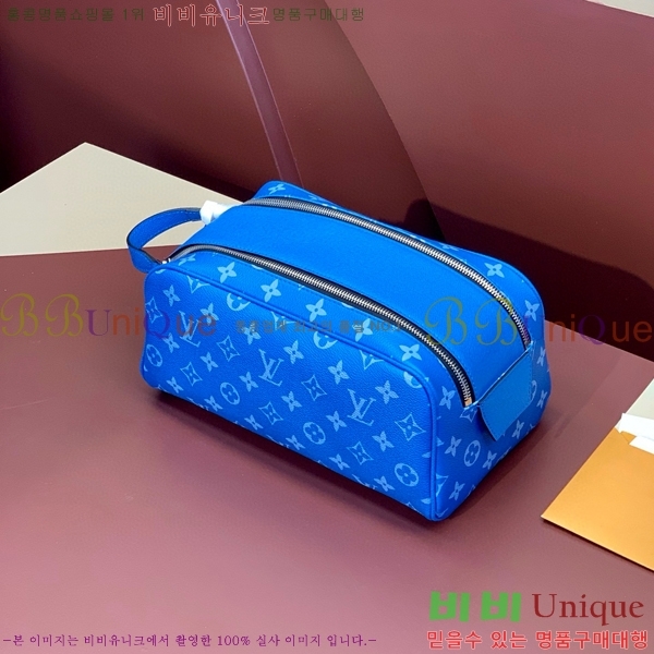 #���̺��� �� ŰƮ M31013-102