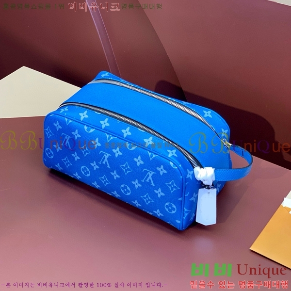 #���̺��� �� ŰƮ M31013-102