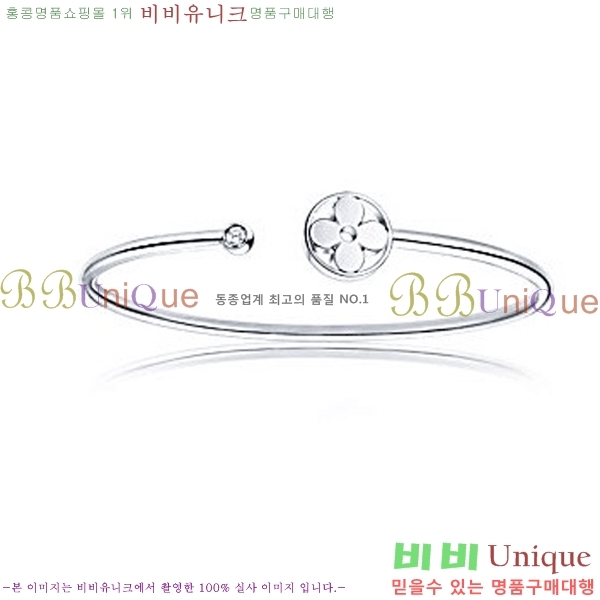 ���̺��� ���� LV79664-6