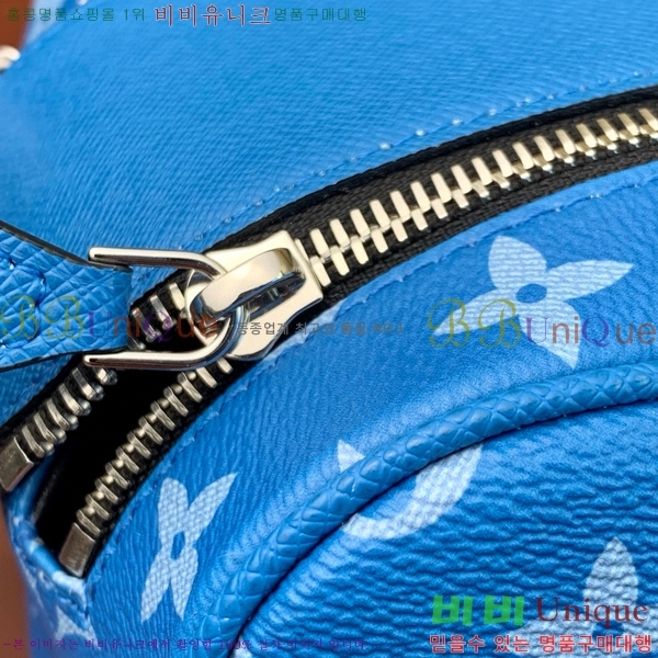 #���̺��� �� ŰƮ M31013-102