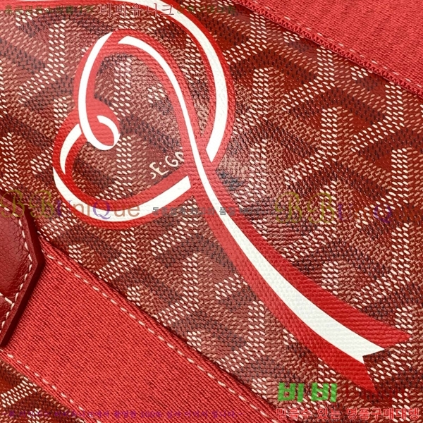 #���ߵ� ���϶� PM �� 120230-10