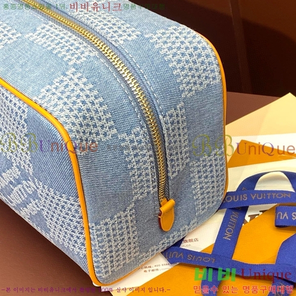 #���̺��� ��Ŀ �� ŰƮ Ŭ��ġ�� M83112-304