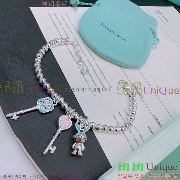 Ƽ�Ĵ� ���� TY142555-5