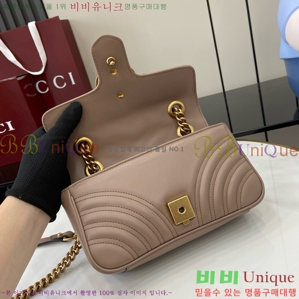 #���� GG ����Ʈ �̴� ����� 446744-496