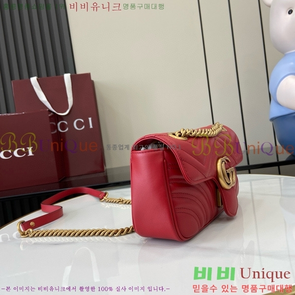 #���� GG ����Ʈ �̴� ����� 446744-497