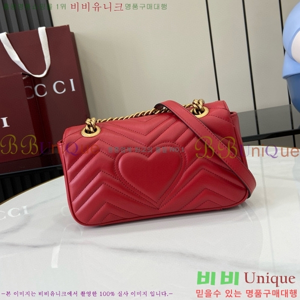 #���� GG ����Ʈ �̴� ����� 446744-497